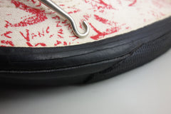 vintage van's style #95 ~ US10.5, US10, US9.5, US8.5, US8