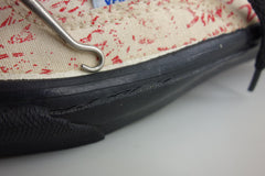 vintage van's style #95 ~ US10.5, US10, US9.5, US8.5, US8