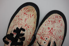 vintage van's style #95 ~ US10.5, US10, US9.5, US8.5, US8