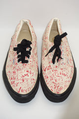 vintage van's style #95 ~ US10.5, US10, US9.5, US8.5, US8