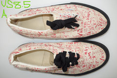 vintage van's style #95 ~ US10.5, US10, US9.5, US8.5, US8