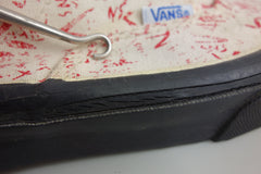 vintage van's style #95 ~ US10.5, US10, US9.5, US8.5, US8