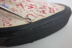 vintage van's style #95 ~ US10.5, US10, US9.5, US8.5, US8