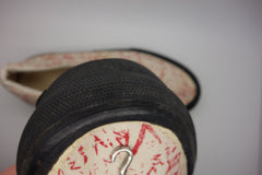 vintage van's style #95 ~ US10.5, US10, US9.5, US8.5, US8