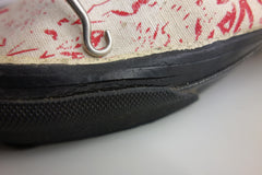 vintage van's style #95 ~ US10.5, US10, US9.5, US8.5, US8
