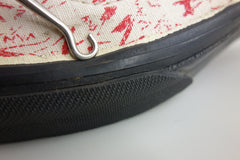 vintage van's style #95 ~ US10.5, US10, US9.5, US8.5, US8