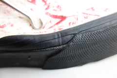 vintage van's style #95 ~ US10.5, US10, US9.5, US8.5, US8