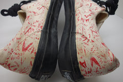 vintage van's style #95 ~ US10.5, US10, US9.5, US8.5, US8