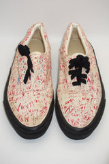 vintage van's style #95 ~ US10.5, US10, US9.5, US8.5, US8