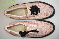 vintage van's style #95 ~ US10.5, US10, US9.5, US8.5, US8