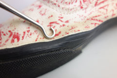 vintage van's style #95 ~ US10.5, US10, US9.5, US8.5, US8