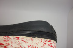 vintage van's style #95 ~ US10.5, US10, US9.5, US8.5, US8