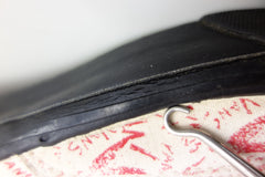 vintage van's style #95 ~ US10.5, US10, US9.5, US8.5, US8