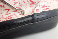 vintage van's style #95 ~ US10.5, US10, US9.5, US8.5, US8