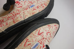 vintage van's style #95 ~ US10.5, US10, US9.5, US8.5, US8