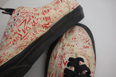 vintage van's style #95 ~ US10.5, US10, US9.5, US8.5, US8