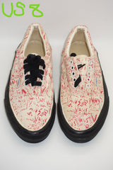 vintage van's style #95 ~ US10.5, US10, US9.5, US8.5, US8