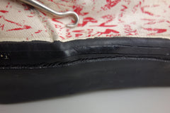vintage van's style #95 ~ US10.5, US10, US9.5, US8.5, US8