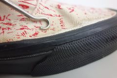 vintage van's style #95 ~ US10.5, US10, US9.5, US8.5, US8