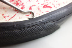 vintage van's style #95 ~ US10.5, US10, US9.5, US8.5, US8
