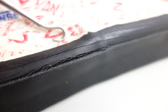 vintage van's style #95 ~ US10.5, US10, US9.5, US8.5, US8