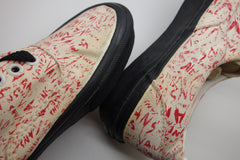 vintage van's style #95 ~ US10.5, US10, US9.5, US8.5, US8