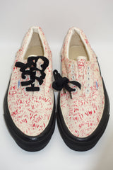 vintage van's style #95 ~ US10.5, US10, US9.5, US8.5, US8