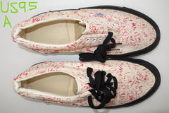 vintage van's style #95 ~ US10.5, US10, US9.5, US8.5, US8