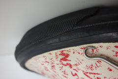 vintage van's style #95 ~ US10.5, US10, US9.5, US8.5, US8