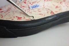 vintage van's style #95 ~ US10.5, US10, US9.5, US8.5, US8