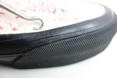 vintage van's style #95 ~ US10.5, US10, US9.5, US8.5, US8