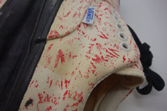 vintage van's style #95 ~ US10.5, US10, US9.5, US8.5, US8