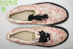 vintage van's style #95 ~ US10.5, US10, US9.5, US8.5, US8