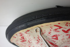 vintage van's style #95 ~ US10.5, US10, US9.5, US8.5, US8