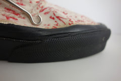 vintage van's style #95 ~ US10.5, US10, US9.5, US8.5, US8