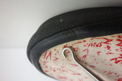 vintage van's style #95 ~ US10.5, US10, US9.5, US8.5, US8