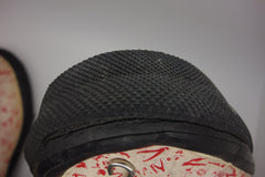 vintage van's style #95 ~ US10.5, US10, US9.5, US8.5, US8