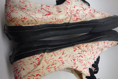 vintage van's style #95 ~ US10.5, US10, US9.5, US8.5, US8