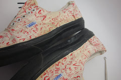 vintage van's style #95 ~ US10.5, US10, US9.5, US8.5, US8