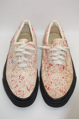vintage van's style #95 ~ US9