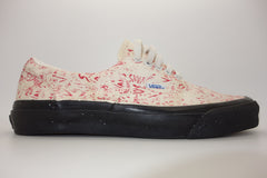 vintage van's style #95 ~ US9