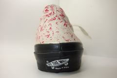 vintage van's style #95 ~ US9