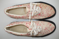 vintage van's style #95 ~ US9