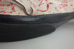 vintage van's style #95 ~ US9