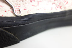 vintage van's style #95 ~ US9