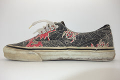 vintage van's style #95 ~ US8 ?