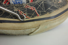 vintage van's style #95 ~ US8 ?