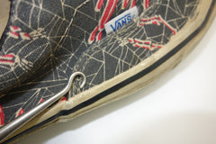 vintage van's style #95 ~ US8 ?