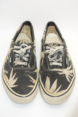 vintage van's style #95 ~ US12