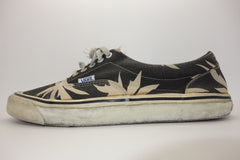 vintage van's style #95 ~ US12